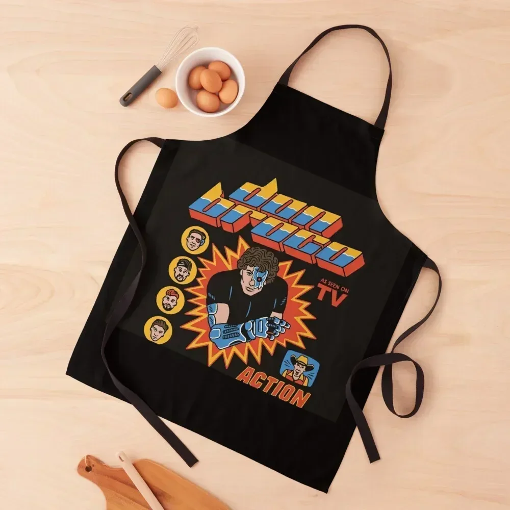 db08 don broco as seen on tv Apron Costume Waiter Kitchen accessories Waterproof Kitchen Woman christmas kitchen cloths Apron
db08 don broco as seen on tv Apron Costume Waiter Kitchen accessories Waterproof Kitchen Woman christmas kitchen cloths Apron