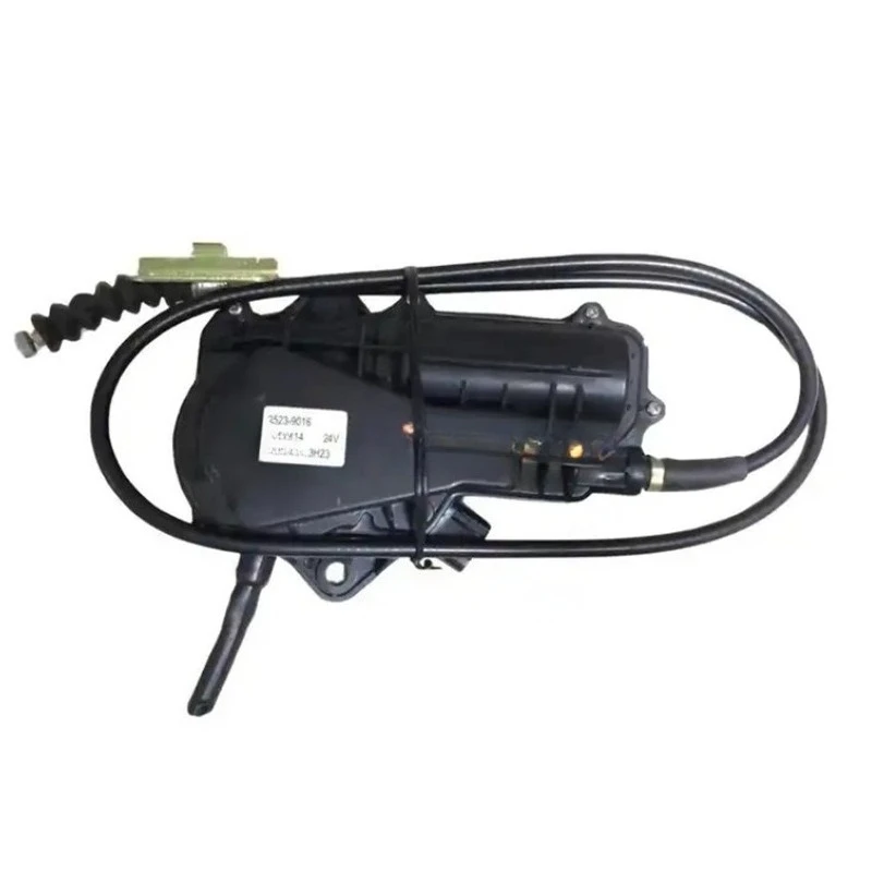 Двигатель экскаватора для электромагнитного клапана экскаватора DH220-5DH225-7 Аксессуары 2523-9016
Двигатель экскаватора для электромагнитного клапана экскаватора DH220-5DH225-7 Аксессуары 2523-9016
