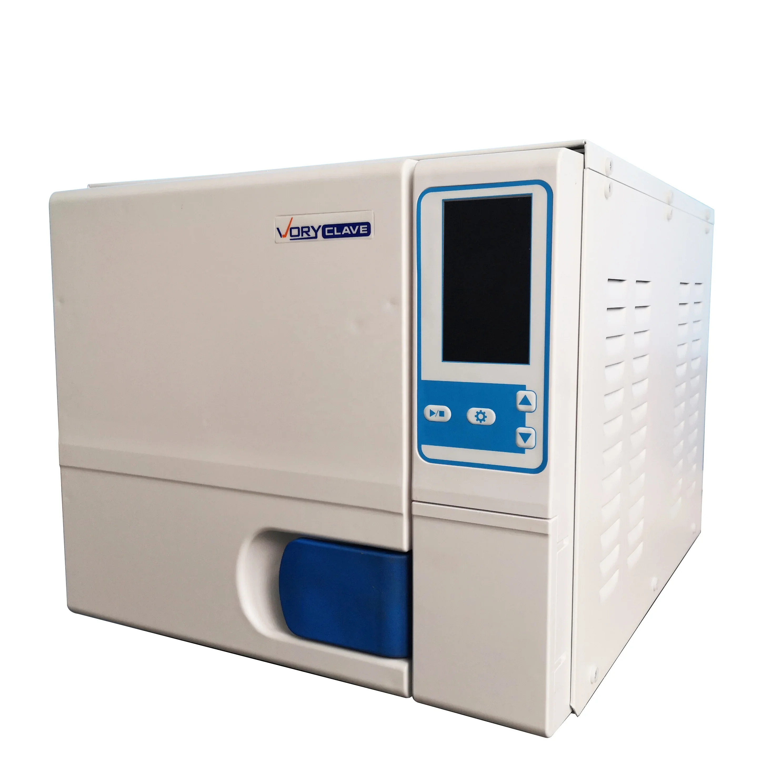 Medical Autoclave Machine Price Pressure Steam Sterilization Equipments Small Size Autoclave Sterilization
Medical Autoclave Machine Price Pressure Steam Sterilization Equipments Small Size Autoclave Sterilization