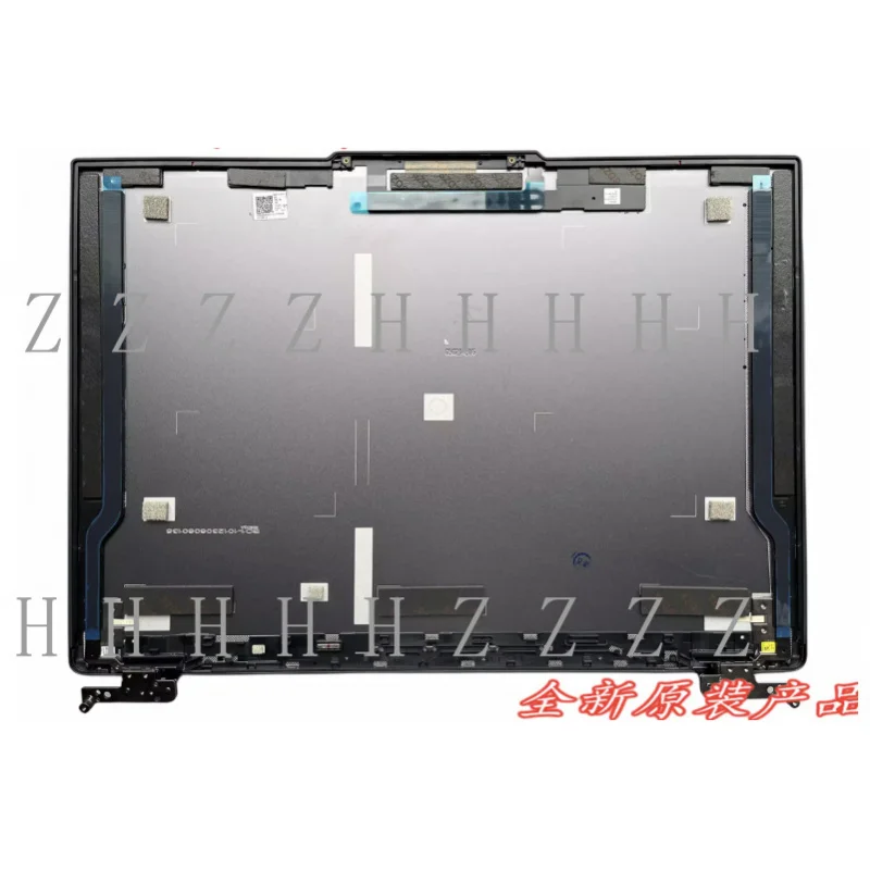 Z New for lenovo LEGION SLIM 5 14APH8 2023 A cover top case AM2WE000100
Z New for lenovo LEGION SLIM 5 14APH8 2023 A cover top case AM2WE000100