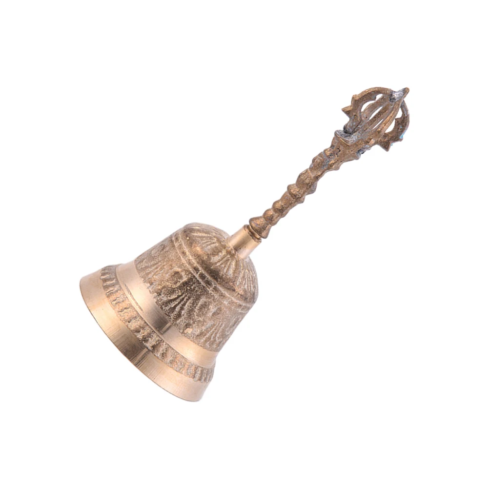 Buddha Bell Copper Vintage Call Service Archaize Bells Retro Brass Telephone Child
Buddha Bell Copper Vintage Call Service Archaize Bells Retro Brass Telephone Child