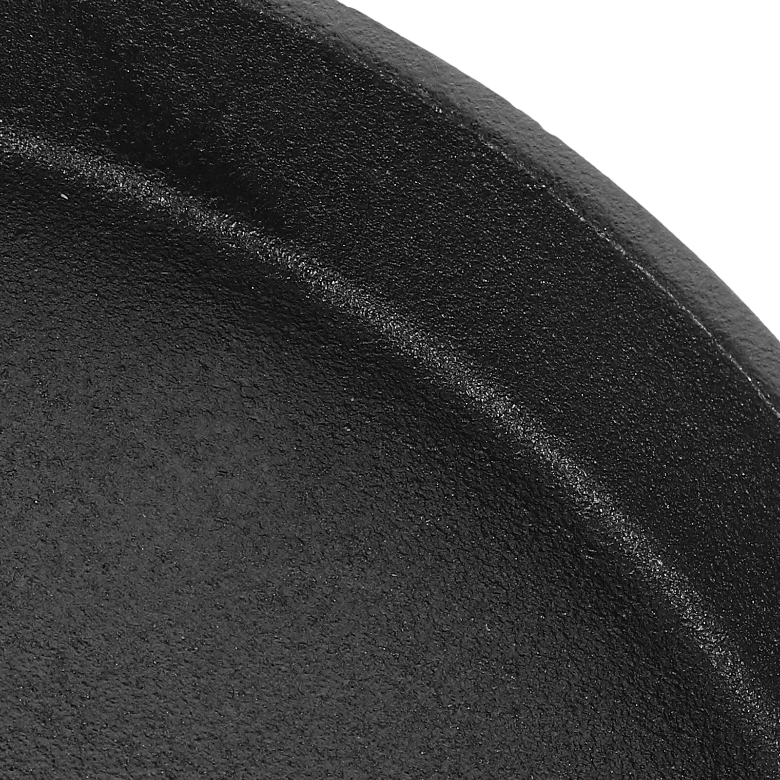 Nonstick Frying Pan Cast Iron Skillet Egg Crepe Pan With Side Handles Easy Clean Stain Resistant Kitchen Cookware Gift For 
Nonstick Frying Pan Cast Iron Skillet Egg Crepe Pan With Side Handles Easy Clean Stain Resistant Kitchen Cookware Gift For