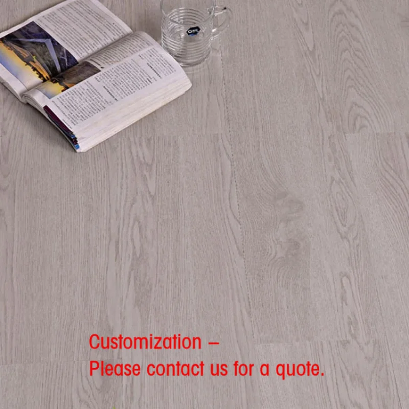 custom.Foshan Luxury Waterproof Easy Clean Economic Click Lock Spc Flooring Living Room Pisos Pvc Vinilico Spc Flooring Viny
custom.Foshan Luxury Waterproof Easy Clean Economic Click Lock Spc Flooring Living Room Pisos Pvc Vinilico Spc Flooring Viny