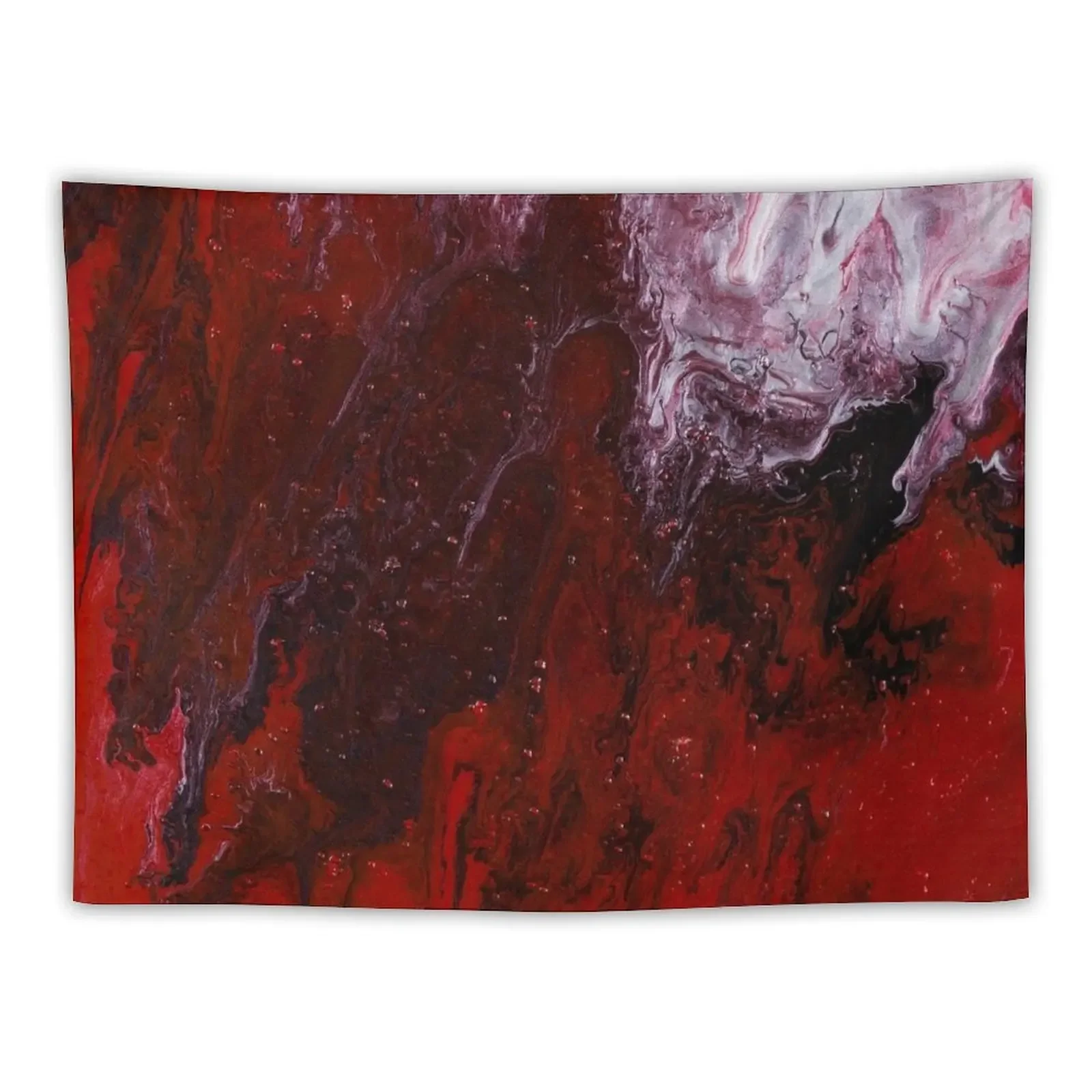To Shreds You Say Tapestry Outdoor Decor Aesthetic Room Decor Korean Bedroom Decor Decoration Aesthetic Tapestry
To Shreds You Say Tapestry Outdoor Decor Aesthetic Room Decor Korean Bedroom Decor Decoration Aesthetic Tapestry