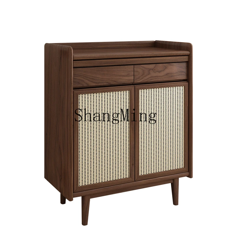 ZJH Shentai table household solid wood tribute table living room Buddhist table modern and simple
ZJH Shentai table household solid wood tribute table living room Buddhist table modern and simple