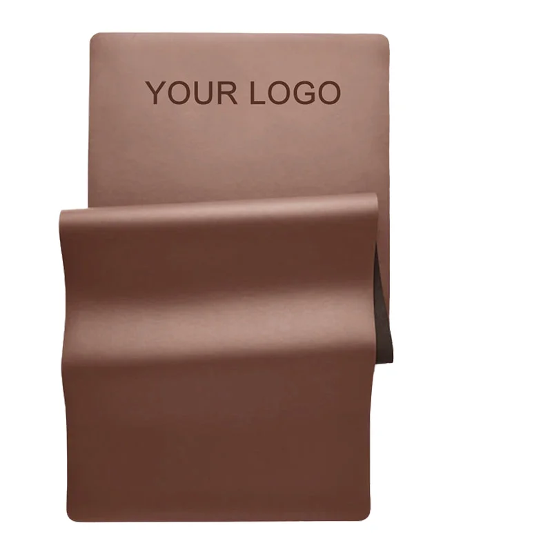 Stock Anti Slip 5mm Personalized Professional Eco Friendly Durable PU Natural Rubber Yoga Mat 11
Stock Anti Slip 5mm Personalized Professional Eco Friendly Durable PU Natural Rubber Yoga Mat 11