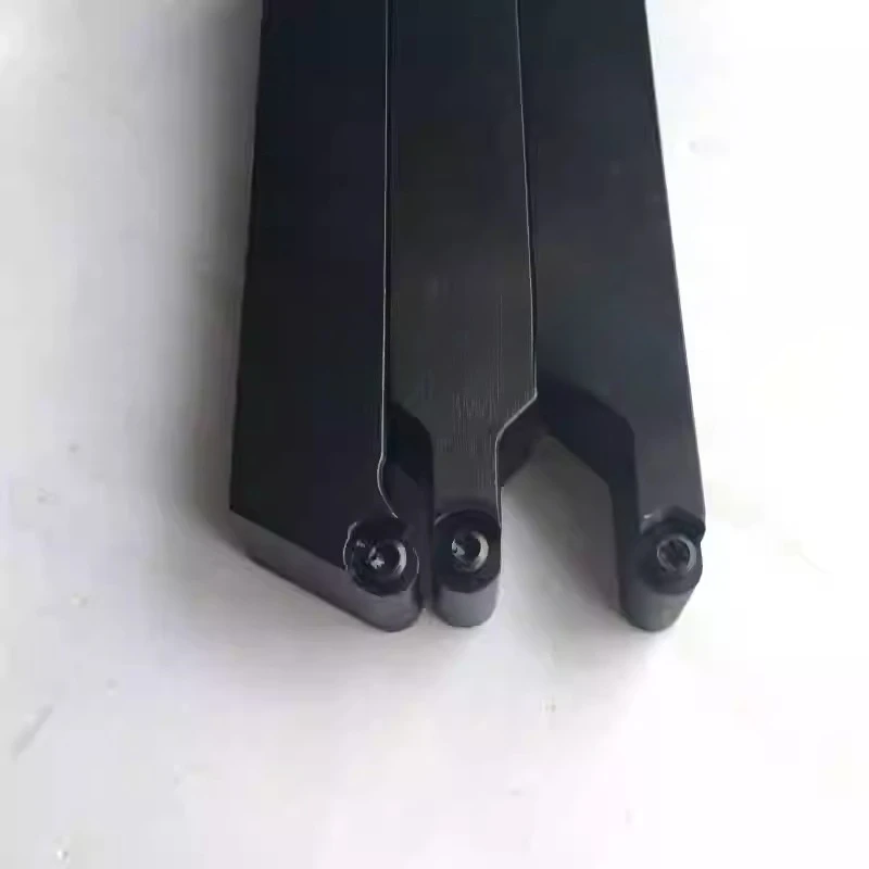 SRGCR SRGCR3232P08 SRGCR3232P10M4 SRGCR3232P12 SRGCR3232P16 SRGCR3232P20 Pressure Plate Type NC
SRGCR SRGCR3232P08 SRGCR3232P10M4 SRGCR3232P12 SRGCR3232P16 SRGCR3232P20 Pressure Plate Type NC