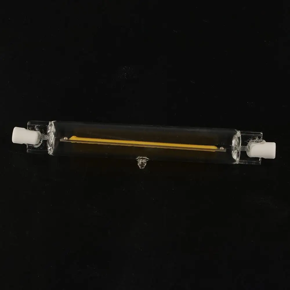 Декоративная лампа для дома, замена лампы R7S, диммируемая, 110В/220В, COB-лампа, 360° свечение, для Рождества
Декоративная лампа для дома, замена лампы R7S, диммируемая, 110В/220В, COB-лампа, 360° свечение, для Рождества