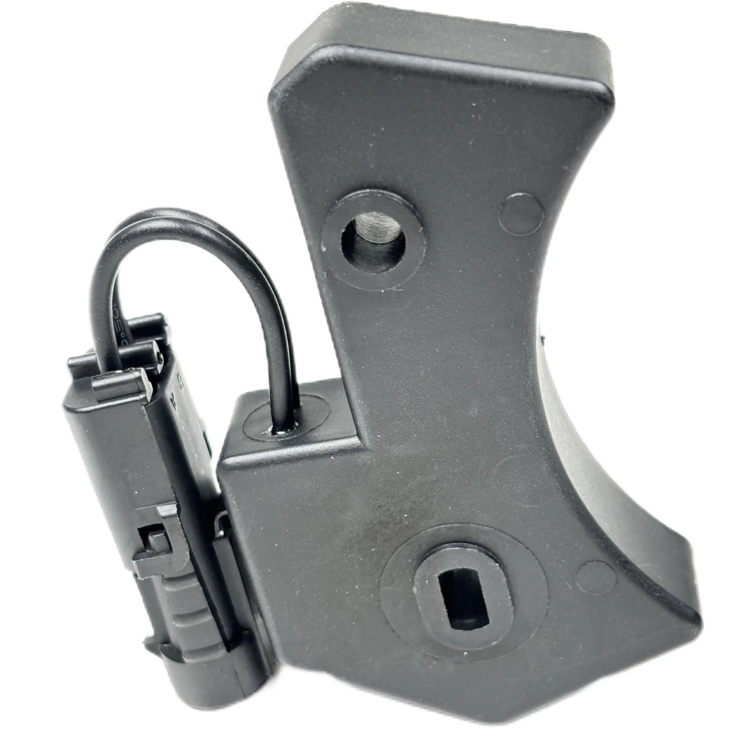 Sensor Switch AH131320 JDR60467 For John Deere 1065 1072 1085 4425 6620 6622 7720 7721 8820 9400 9410 High Quality
Sensor Switch AH131320 JDR60467 For John Deere 1065 1072 1085 4425 6620 6622 7720 7721 8820 9400 9410 High Quality