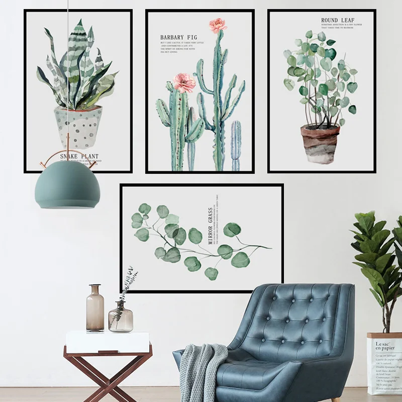 Nordic Wall Sticker For Children Fresh Plants PVC Room Decor Stickers Home Decoration Accessories Self-Adhesive Wallpaper
Nordic Wall Sticker For Children Fresh Plants PVC Room Decor Stickers Home Decoration Accessories Self-Adhesive Wallpaper