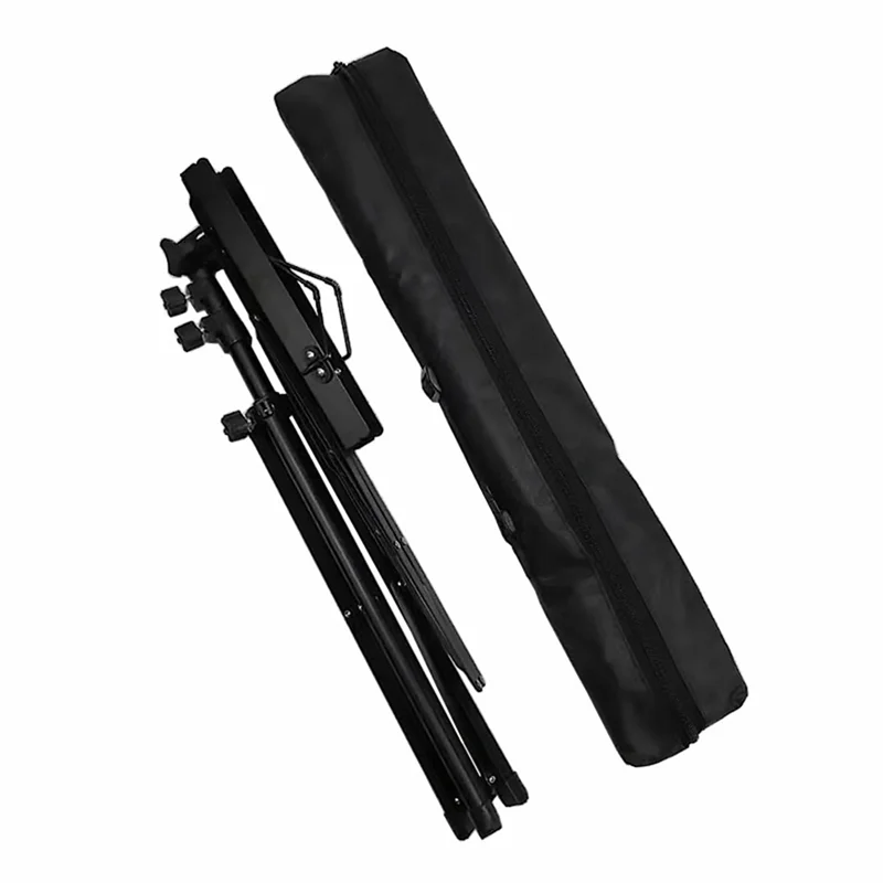 FRLI-yPortable Music Stand 2 in 1 Dual Use Folding Sheet Music Stand Desktop Book Stand Music Guitar Parts
FRLI-yPortable Music Stand 2 in 1 Dual Use Folding Sheet Music Stand Desktop Book Stand Music Guitar Parts