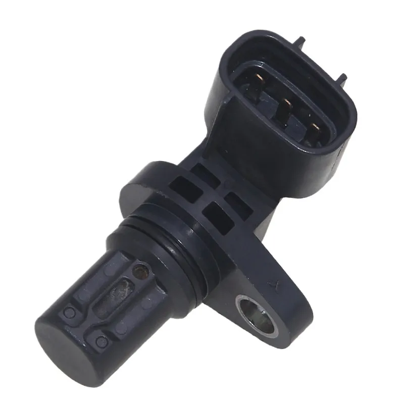 Engine Crankshaft Position Sensor 33220-63J00 J5T32171 J5T32172 PC722
Engine Crankshaft Position Sensor 33220-63J00 J5T32171 J5T32172 PC722