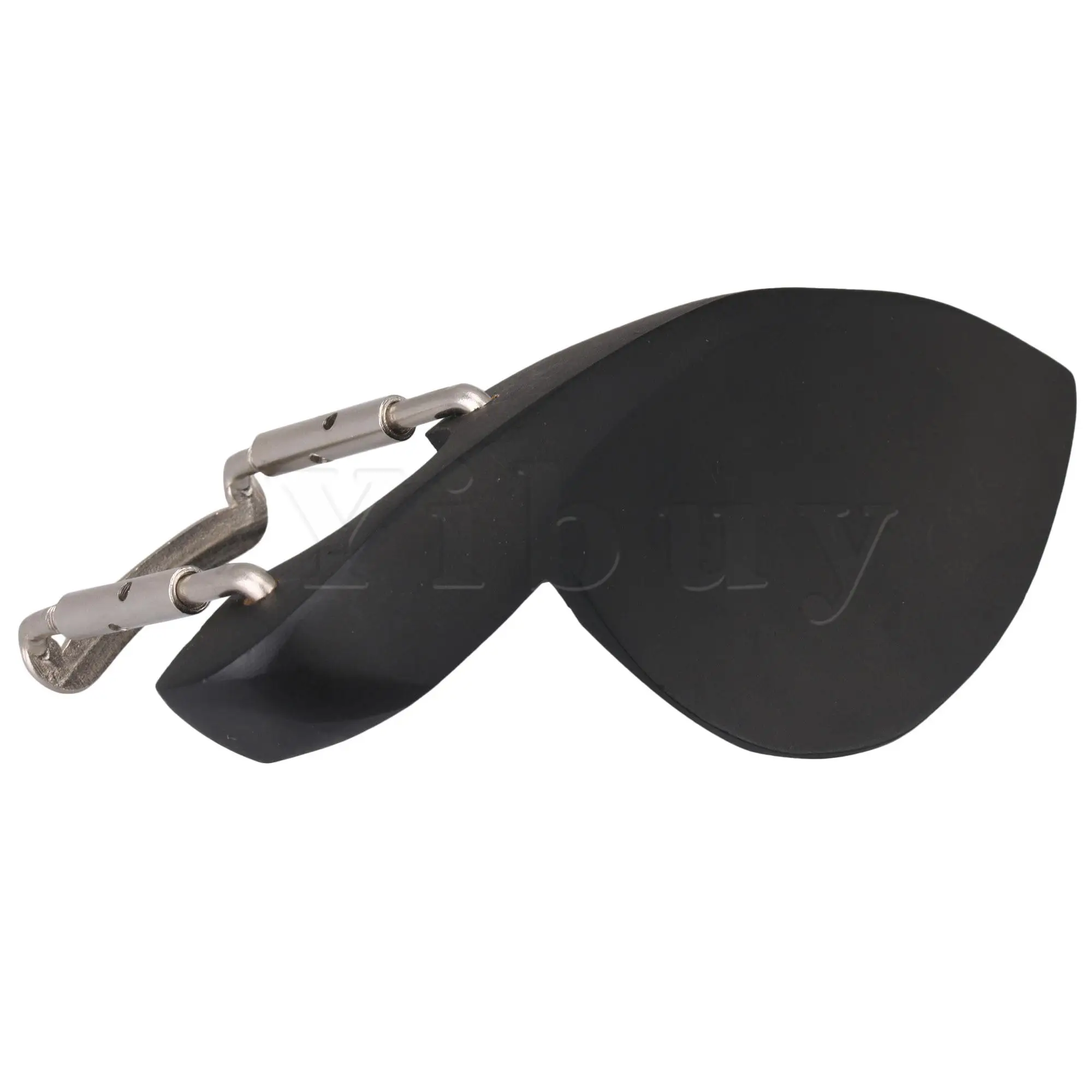 Yibuy 8 PCS Black Wood Violin Rest with Silver Chinrest Clamp for 1/2 1/4 Violin Parts
Yibuy 8 PCS Black Wood Violin Rest with Silver Chinrest Clamp for 1/2 1/4 Violin Parts
