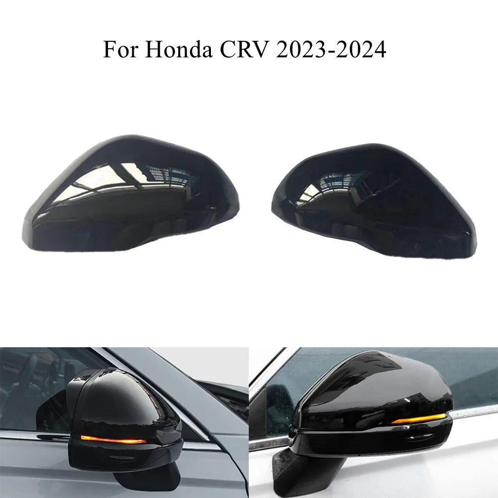 Для CRV 2023-2024 яркий черный для Honda CR-V для CRV 2023-2024 Высококачественная профессиональная Боковая дверь заднего вида
Для CRV 2023-2024 яркий черный для Honda CR-V для CRV 2023-2024 Высококачественная профессиональная Боковая дверь заднего вида