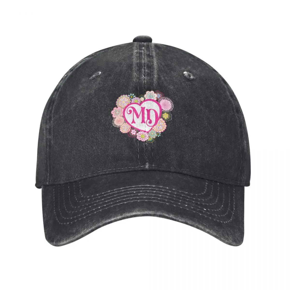 Maryland, Lots to Love about Maryland, State of Maryland, I Love Maryland design Baseball Cap Ball Cap Women's Golf Wear Men's
Maryland, Lots to Love about Maryland, State of Maryland, I Love Maryland design Baseball Cap Ball Cap Women's Golf Wear Men's