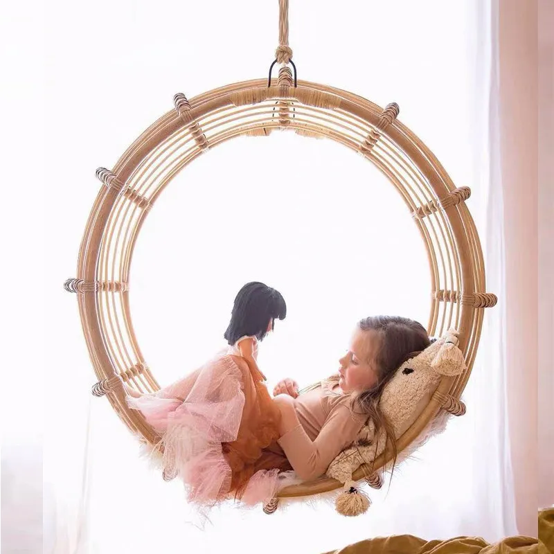 Дизайнерские модные садовые качели: комфортные, прочные, современные, в ретро-стиле. Уличная мебель YS40CC.
Дизайнерские модные садовые качели: комфортные, прочные, современные, в ретро-стиле. Уличная мебель YS40CC.