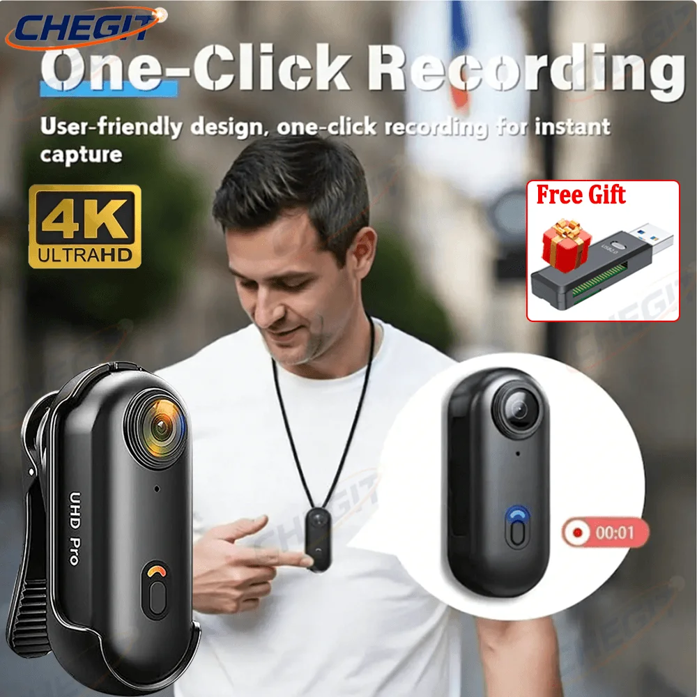 4K Bodycam Action Bike Camera Integrated Helmet Handlebar Motorcycle Road Sport Cam Battery Body Mini Full Hd Sports Action Wifi
4K Bodycam Action Bike Camera Integrated Helmet Handlebar Motorcycle Road Sport Cam Battery Body Mini Full Hd Sports Action Wifi