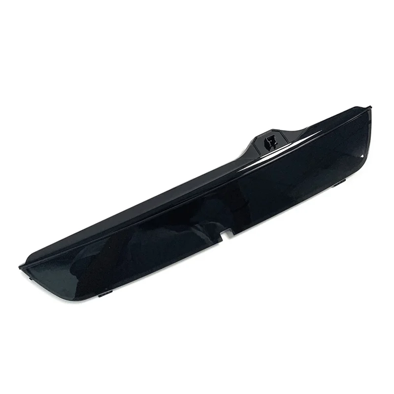 For B-Class W246 2011-2019 Auxillary Third Brake Light Lamp A2468200156 2468200156 Smoky Black
For B-Class W246 2011-2019 Auxillary Third Brake Light Lamp A2468200156 2468200156 Smoky Black