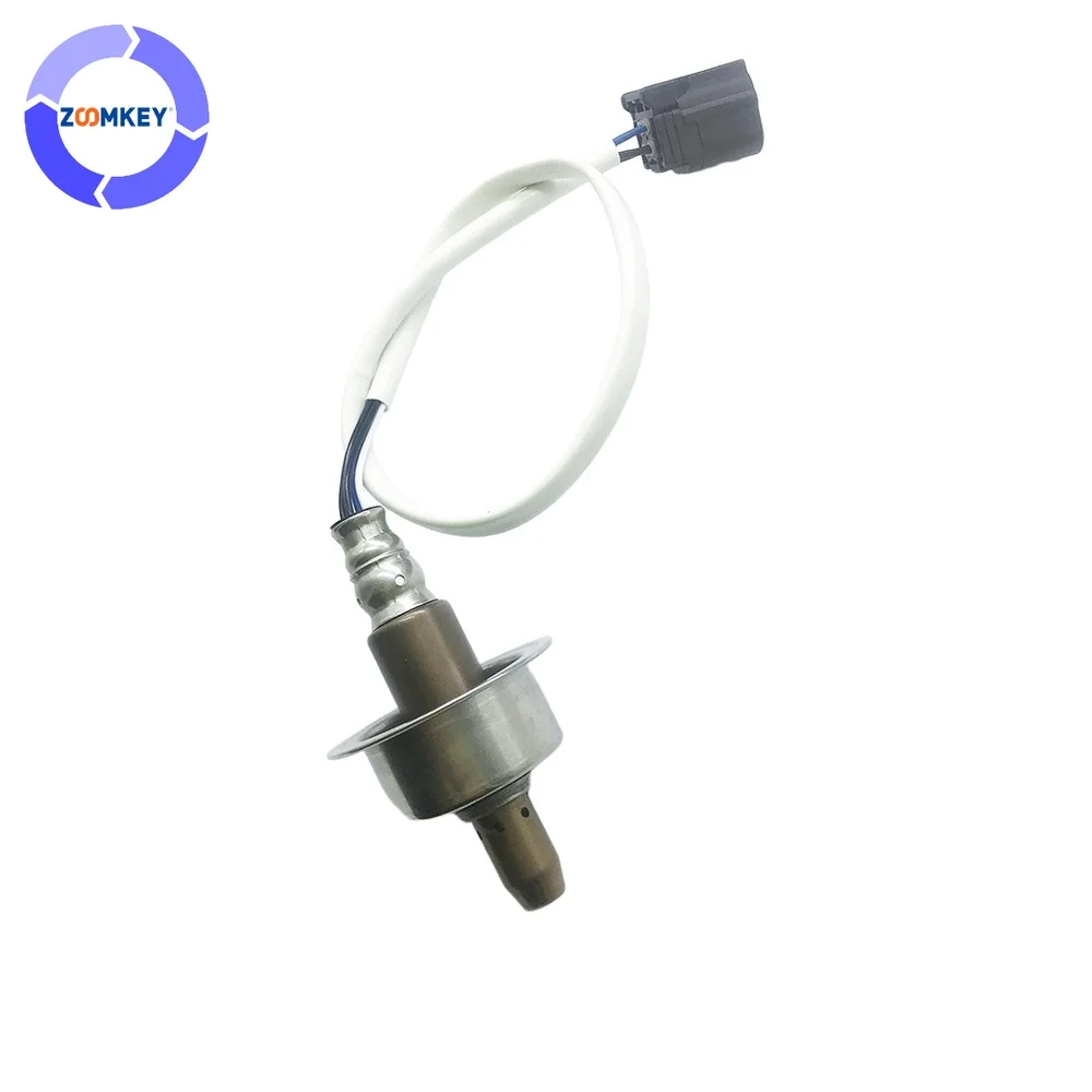 ZOOMKEY Fit For 2.0L 2008 Oxygen Sensor 2112002490 Fit For 211200-2490 Honda CRV2112002490
ZOOMKEY Fit For 2.0L 2008 Oxygen Sensor 2112002490 Fit For 211200-2490 Honda CRV2112002490