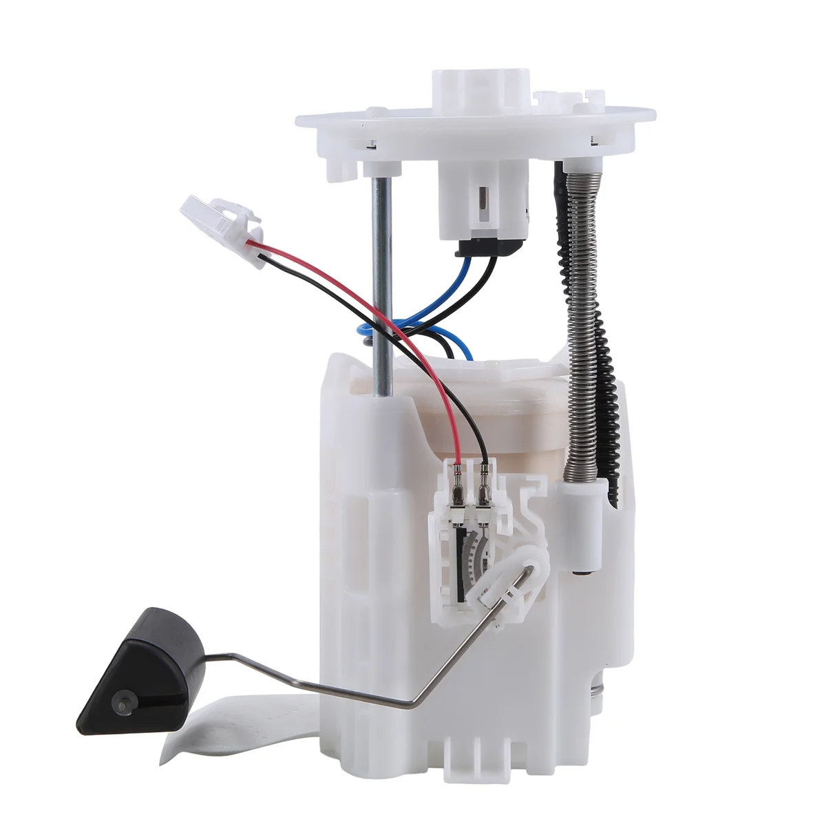 77020-06191 Fuel Pump Assembly for Toyota Lexus ES240 Toyota Camry Aurion HV ACV40 ACV41 AHV40 GSV40 7702006191
77020-06191 Fuel Pump Assembly for Toyota Lexus ES240 Toyota Camry Aurion HV ACV40 ACV41 AHV40 GSV40 7702006191