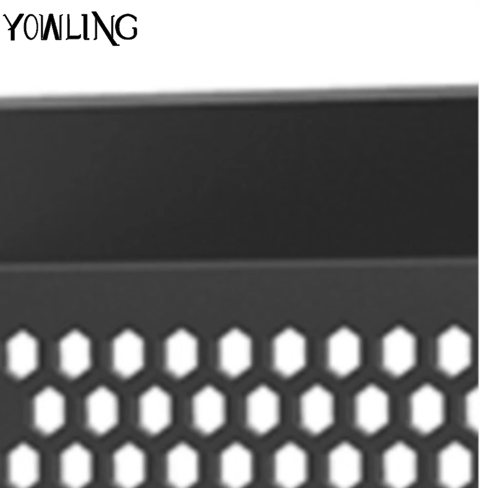 F650GS GS650GS Motorcycle Radiator Water Cooler Grill Guard Cover Protector For BMW F650 GS Single/Dakar G 650 GS Serta
F650GS GS650GS Motorcycle Radiator Water Cooler Grill Guard Cover Protector For BMW F650 GS Single/Dakar G 650 GS Serta