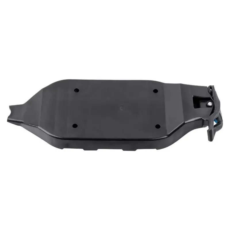 A98M Motorboat Expansion Board Bracket For Bombardier Sea-Doos BRP Kawasaki With Fuel Tanks Fishing Boxes Modification Pa
A98M Motorboat Expansion Board Bracket For Bombardier Sea-Doos BRP Kawasaki With Fuel Tanks Fishing Boxes Modification Pa