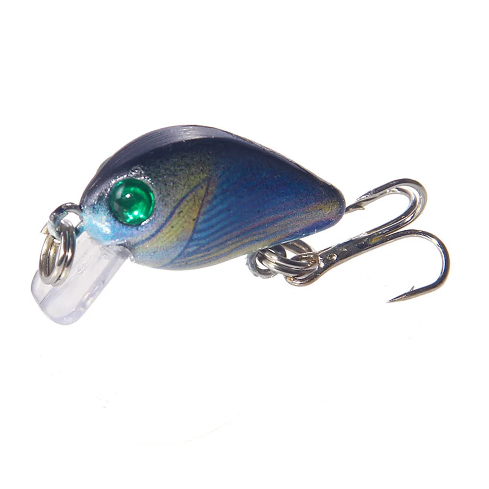 12pcs Floating Bait Lifelike Lures Fish Shaped Bite Resistant Reusable Fishing Supplies For Anglers Fishing Accessories
12pcs Floating Bait Lifelike Lures Fish Shaped Bite Resistant Reusable Fishing Supplies For Anglers Fishing Accessories