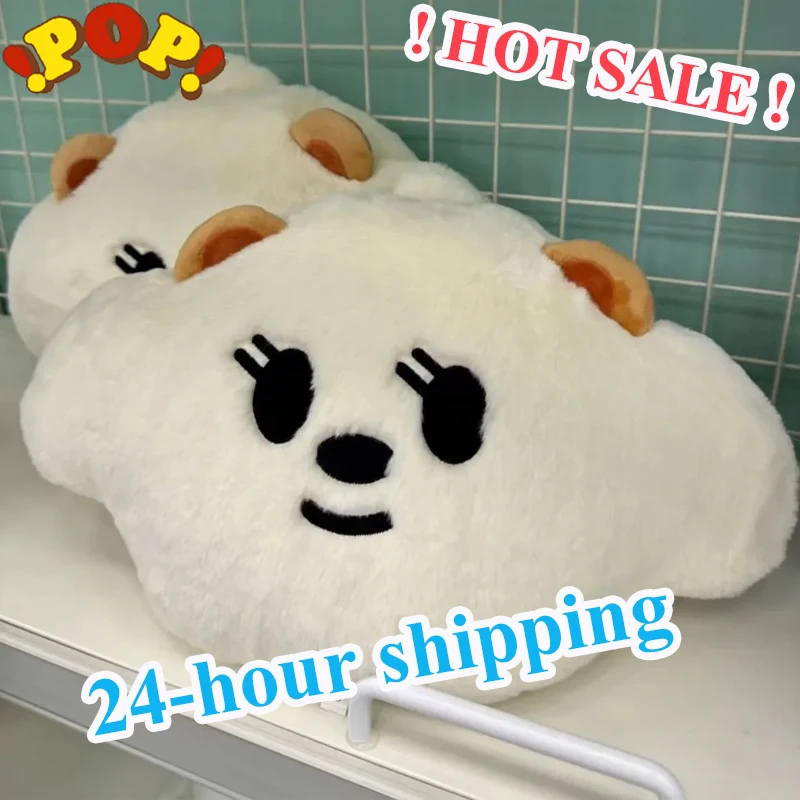 35cm KPOP Txts PPULBATU Stuffed Doll Toy SooBin YeonJun Throw Pillow Car Sofa Cartoon Cute Kawaii Pillow Around Room Decoration
35cm KPOP Txts PPULBATU Stuffed Doll Toy SooBin YeonJun Throw Pillow Car Sofa Cartoon Cute Kawaii Pillow Around Room Decoration
