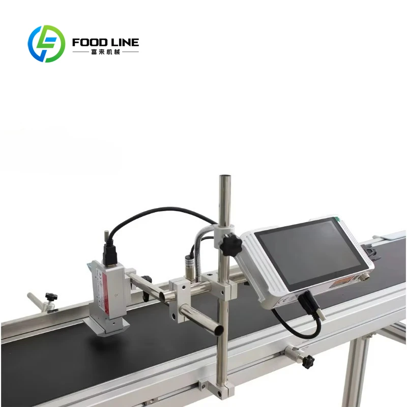 Customized size Automatic inkjet printer Wi-Fi/new egg valid period paper printer
Customized size Automatic inkjet printer Wi-Fi/new egg valid period paper printer
