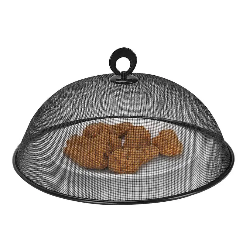 Пищевая крышка, тент, освежитель еды, экраны, крышка, хорошая воздухопроницаемость, пищевая крышка, зонт для пикников на открытом воздухе, кемпингов
Пищевая крышка, тент, освежитель еды, экраны, крышка, хорошая воздухопроницаемость, пищевая крышка, зонт для пикников на открытом воздухе, кемпингов