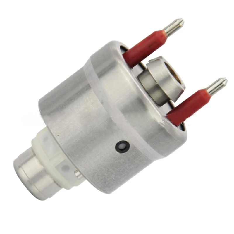 New 17111864 Fuel Injector for Chevrolet GMC C1500 C2500 K1500 K2500 Cadillac Buick Isuzu 17112494 19110538 57202
New 17111864 Fuel Injector for Chevrolet GMC C1500 C2500 K1500 K2500 Cadillac Buick Isuzu 17112494 19110538 57202