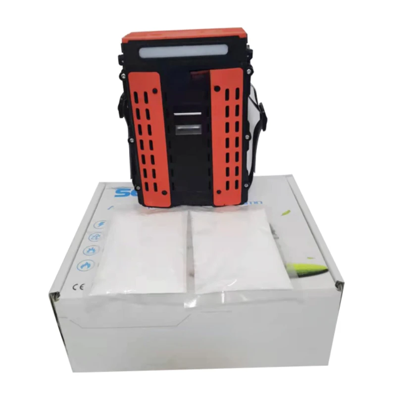 electric power generation seirios metal aluminum negative air electrode electrolytic make power generator
electric power generation seirios metal aluminum negative air electrode electrolytic make power generator