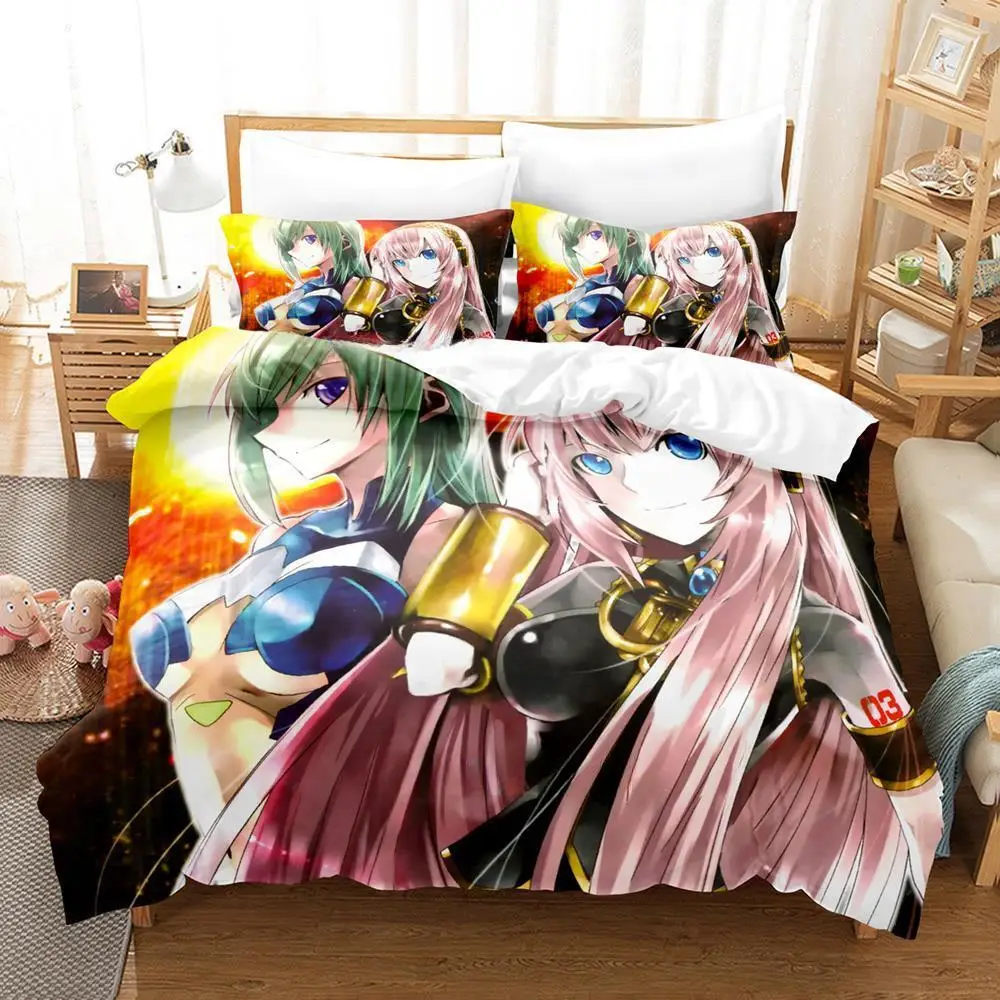 3d Print Anime Kawaii Girl Sora Kake Girl Bedding Set Single Twin Full Queen King Size Bed Set Adult Kid Bedroom Duvetcover Sets
3d Print Anime Kawaii Girl Sora Kake Girl Bedding Set Single Twin Full Queen King Size Bed Set Adult Kid Bedroom Duvetcover Sets