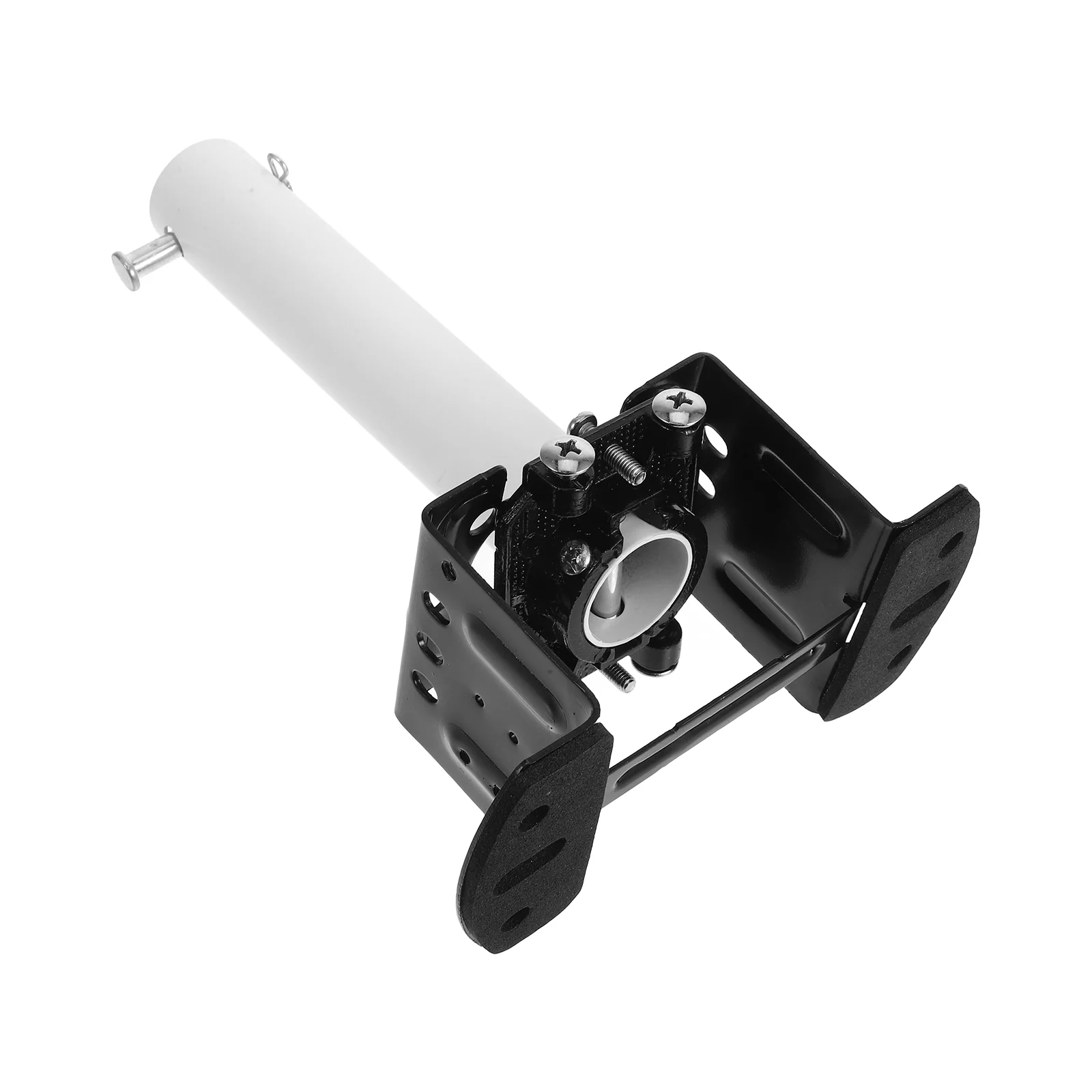 1 Set Universal Ceiling Fan Bracket Mount Kit Ceiling Fans Supporting Mount Set Ceiling Fan Mounting Accessories Set Ceiling Fan
1 Set Universal Ceiling Fan Bracket Mount Kit Ceiling Fans Supporting Mount Set Ceiling Fan Mounting Accessories Set Ceiling Fan