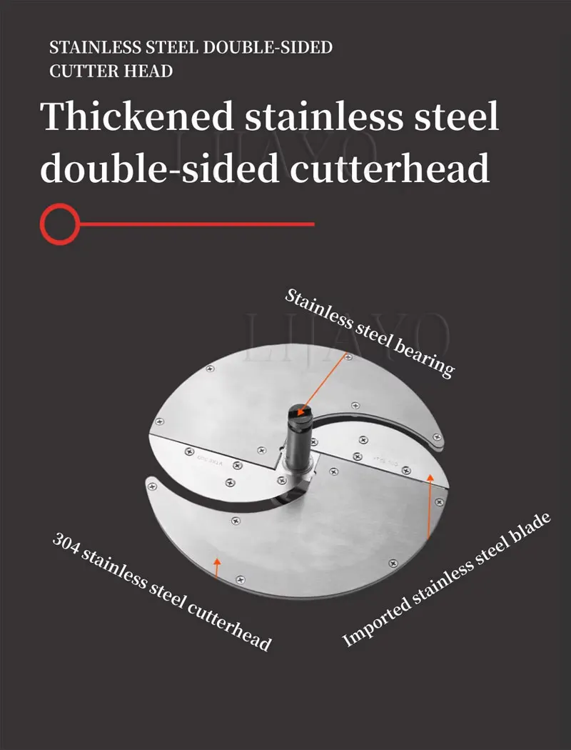 Машины для изготовления малых банановых чипсов Plantain
Машины для изготовления малых банановых чипсов Plantain