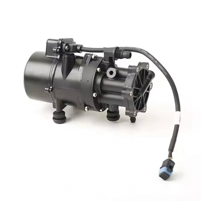 High-performance Agras T30 Water Piston Pump for Agricultural Drones with signal Cable and Accessory Repair Kit
High-performance Agras T30 Water Piston Pump for Agricultural Drones with signal Cable and Accessory Repair Kit