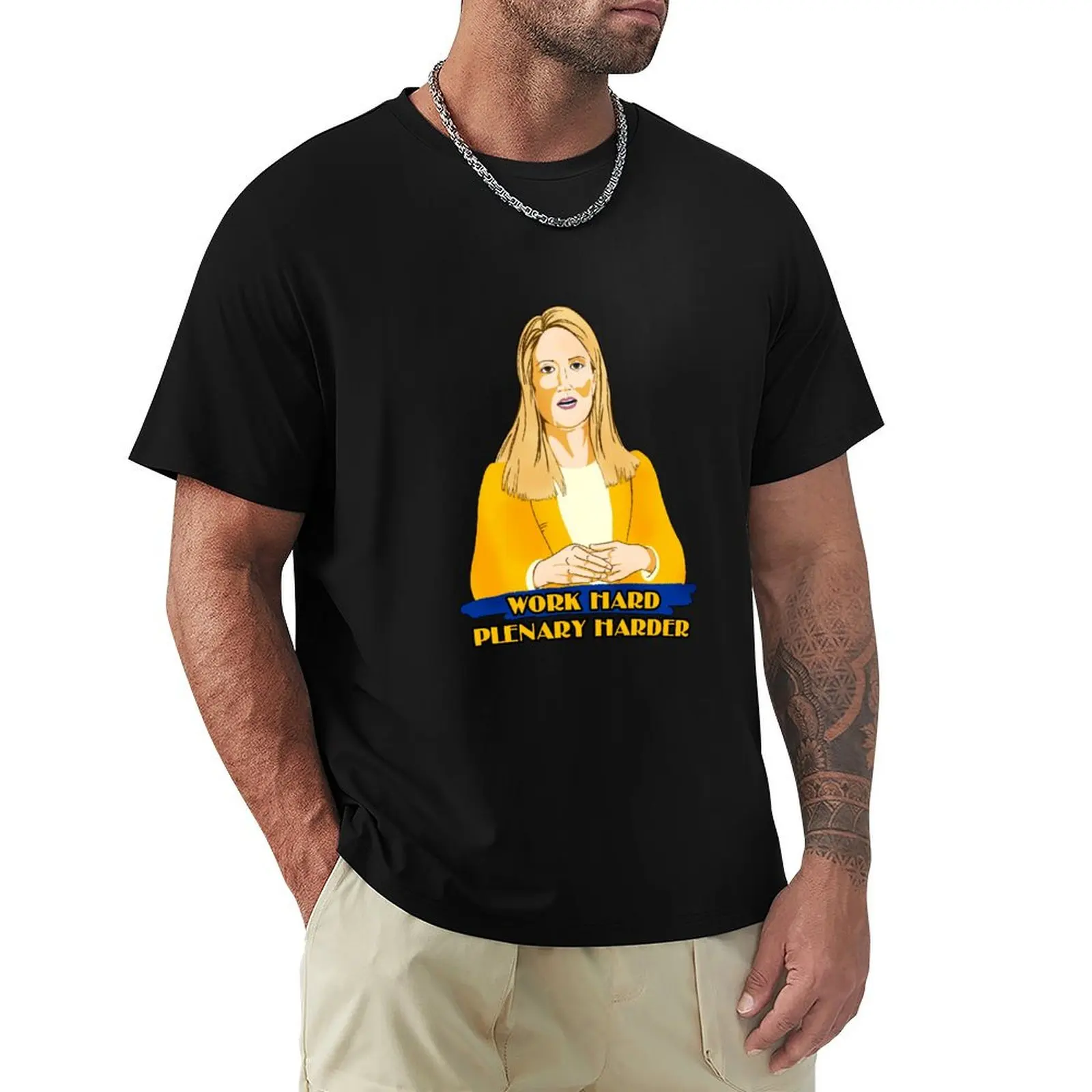 Work hard, plenary harder T-Shirt luxury t-shirt Anime t-shirt oversized t shirt tee shirts for men
Work hard, plenary harder T-Shirt luxury t-shirt Anime t-shirt oversized t shirt tee shirts for men