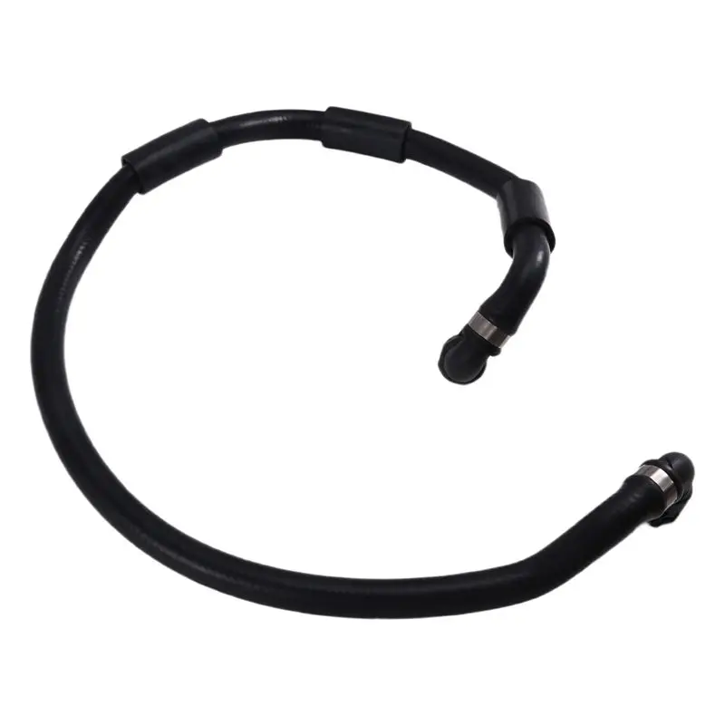 AEF2-17127576378 Car Water Tank Pipe Water Coolant Hose For BMW X5 X6 2008-2014
AEF2-17127576378 Car Water Tank Pipe Water Coolant Hose For BMW X5 X6 2008-2014