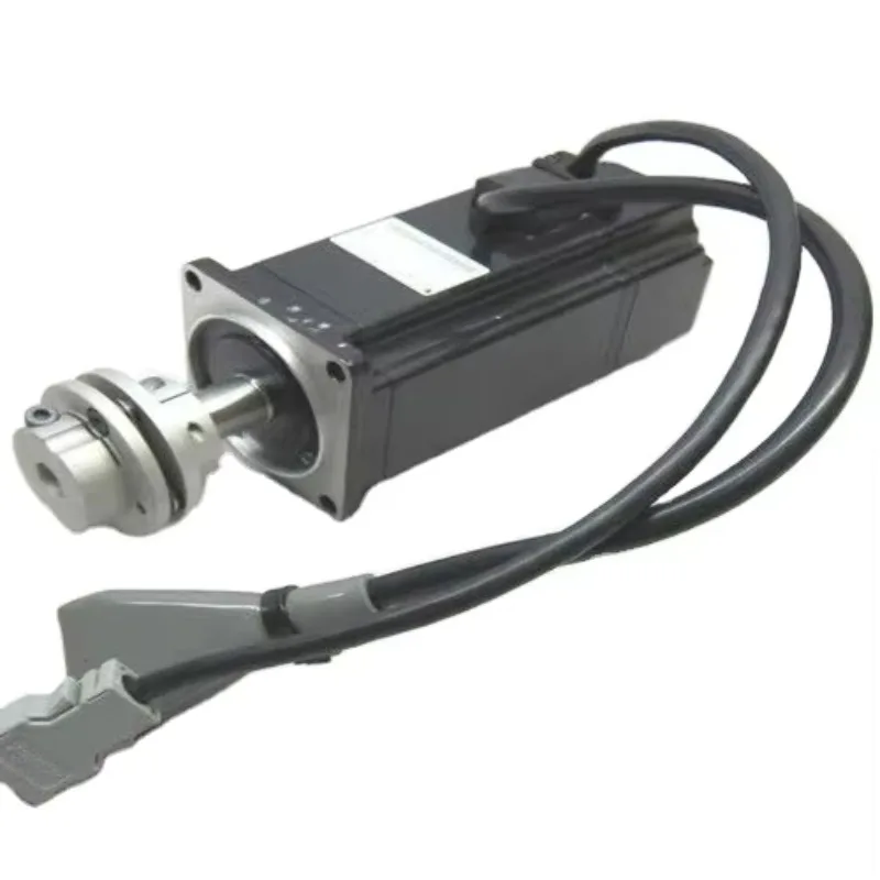 Servo Motor SGMAS-01ACA41 SGMAS-06A2A2C SGMAS-08A2A21-Y2 SGMAS-08A2A2C-Y2 SGMAS-08A2A4C SGMAS-08A2A-FJ21
Servo Motor SGMAS-01ACA41 SGMAS-06A2A2C SGMAS-08A2A21-Y2 SGMAS-08A2A2C-Y2 SGMAS-08A2A4C SGMAS-08A2A-FJ21