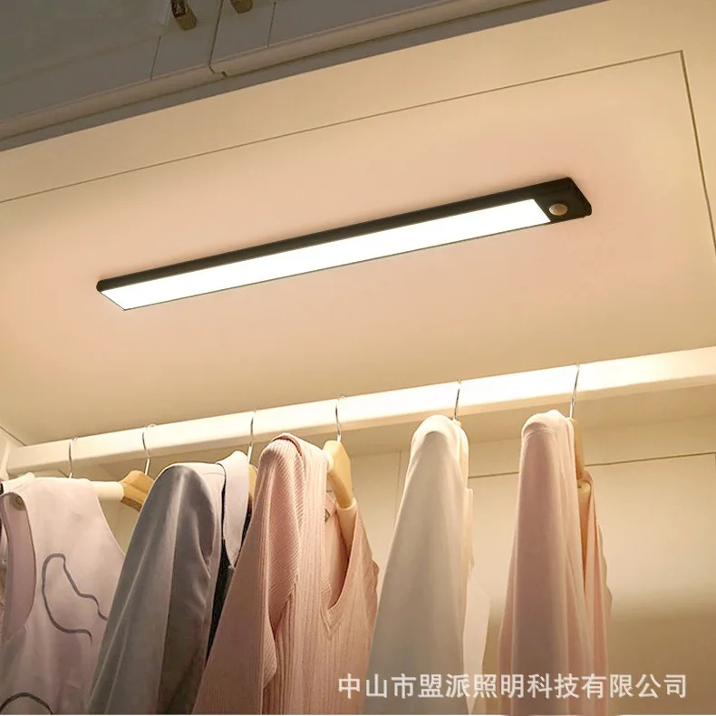 Светодиодный ночник с датчиком движения, USB-разъем, регулируемый ночник, сенсорный датчик, автоматическое включение, спальня, детская комната, прихожая, лестница, теплый свет
Светодиодный ночник с датчиком движения, USB-разъем, регулируемый ночник, сенсорный датчик, автоматическое включение, спальня, детская комната, прихожая, лестница, теплый свет