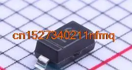 100% NEWHigh quality products MBR0560 SOD123 MODULE new in stockHigh quality products
100% NEWHigh quality products MBR0560 SOD123 MODULE new in stockHigh quality products
