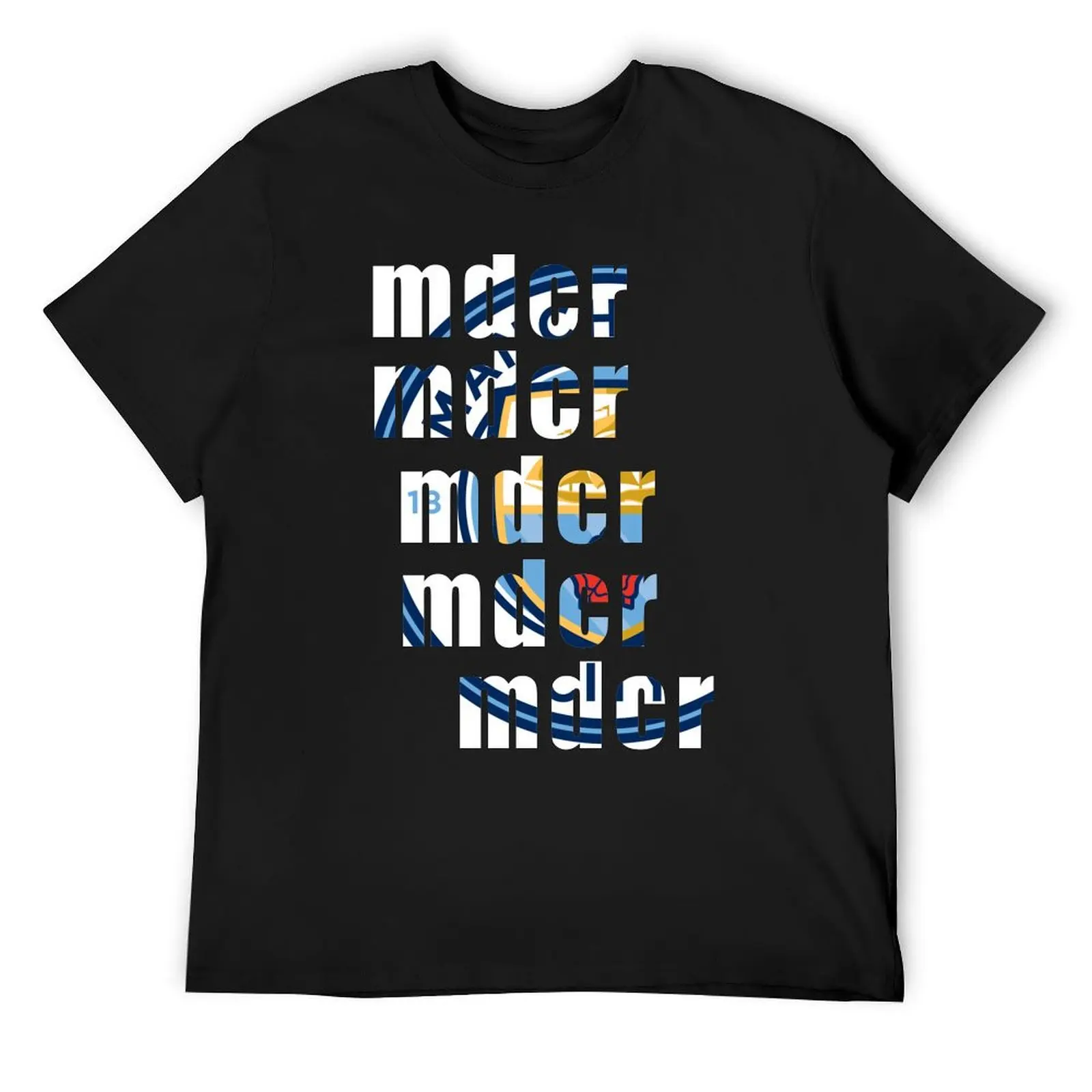 MDCR Pep Guardiola T-Shirt oversizeds blacks affliction shirts anime shirts men 
MDCR Pep Guardiola T-Shirt oversizeds blacks affliction shirts anime shirts men