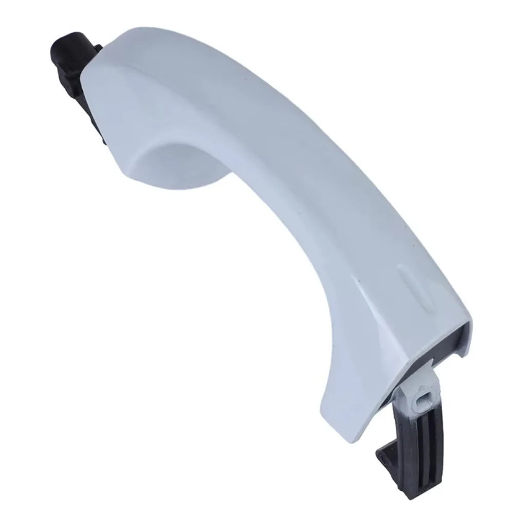 5G 0837205 Q Manijas de puertas exteriores delanteras izquierda y derecha Kessy Car 5G 0837206 Q 5G0 837 206Q apto para VW Golf
5G 0837205 Q Manijas de puertas exteriores delanteras izquierda y derecha Kessy Car 5G 0837206 Q 5G0 837 206Q apto para VW Golf