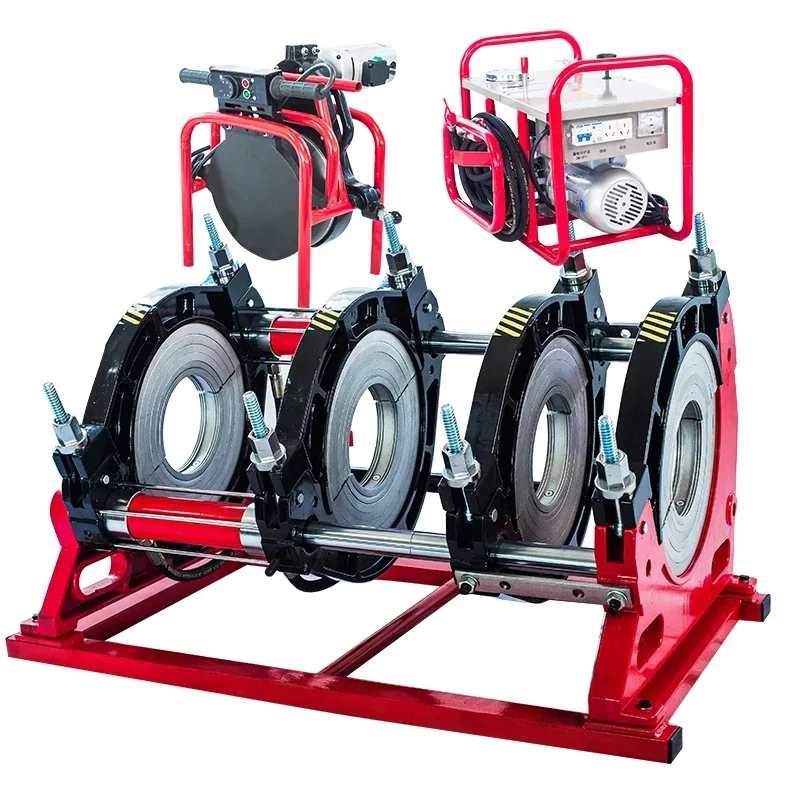 pe pipe butt fusion welder,plastic butt welder,ppr pvc pipe welding machine, butt fusion heating plate
pe pipe butt fusion welder,plastic butt welder,ppr pvc pipe welding machine, butt fusion heating plate