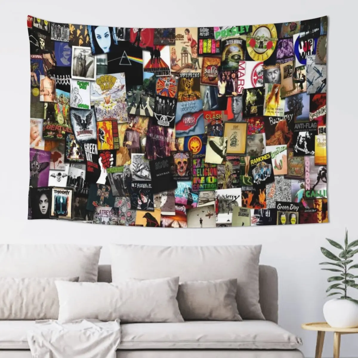 In One Place Tapestry Aesthetic Home Decor Living Room Decoration Carpet On The Wall Bedroom Deco Tapestry
In One Place Tapestry Aesthetic Home Decor Living Room Decoration Carpet On The Wall Bedroom Deco Tapestry