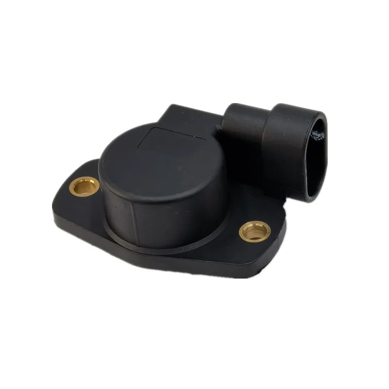 For Renault Fiat Clio Magane Scenic Fait Alfa-Romeo Lancia 7714824 77077710 7701044743 Throttle Position Sensor
For Renault Fiat Clio Magane Scenic Fait Alfa-Romeo Lancia 7714824 77077710 7701044743 Throttle Position Sensor