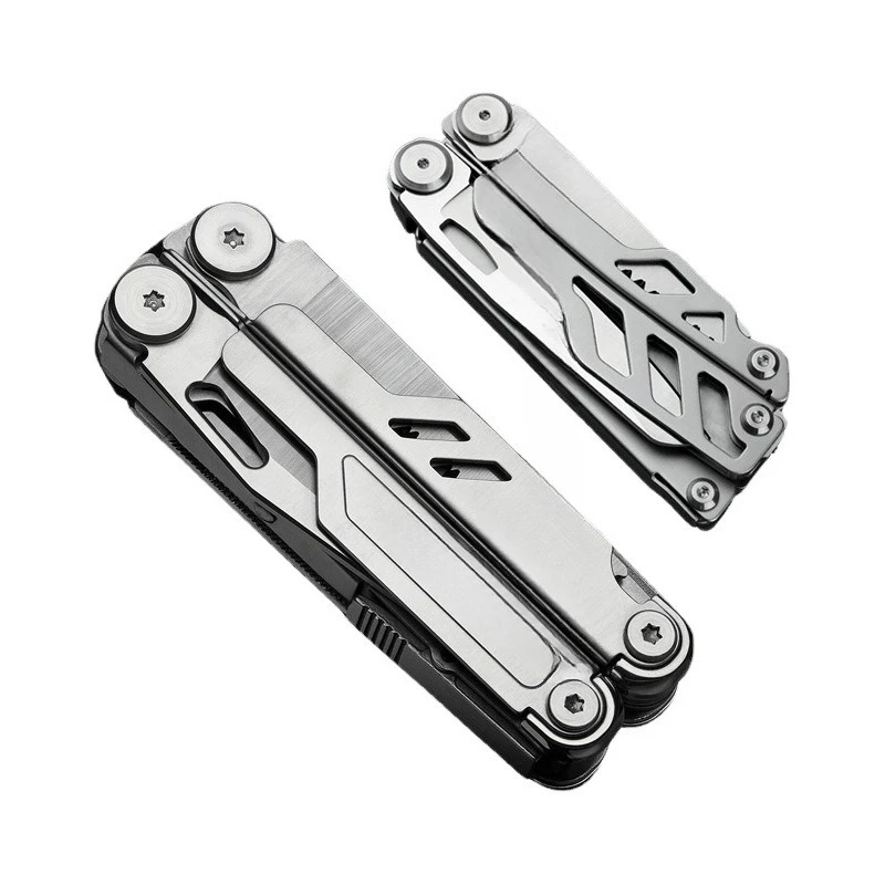 Portable folding knife Outdoor universal repair tool Vehicle outdoor multi-function
Portable folding knife Outdoor universal repair tool Vehicle outdoor multi-function