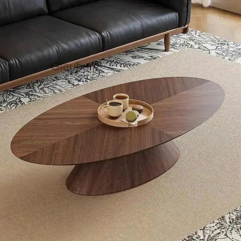 Nordic Style Decoration Coffee Table Storage Living Room Side Table SimpleNordic Simple Mesita De Centro Home Furniture
Nordic Style Decoration Coffee Table Storage Living Room Side Table SimpleNordic Simple Mesita De Centro Home Furniture