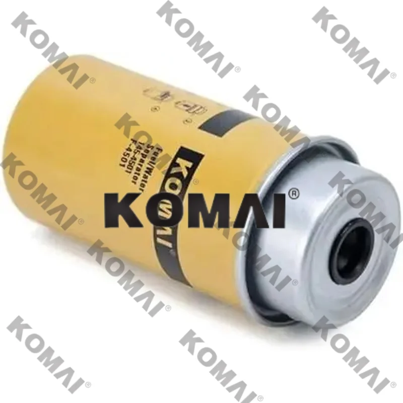 1454501 П 551425 200C LC, совместимый с экскаватором JCB JS220LR, топливным фильтром, водоотделителем
1454501 П 551425 200C LC, совместимый с экскаватором JCB JS220LR, топливным фильтром, водоотделителем