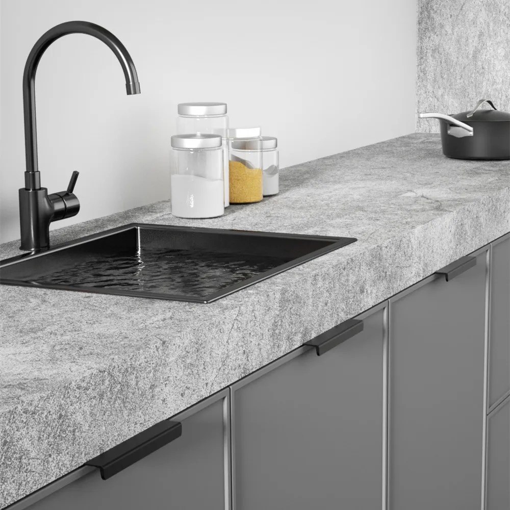 Black Handles for Furniture Cabinet Knobs and Handles Kitchen Handles Drawer Knobs Cabinet Pulls Cupboard Handles Knobs
Black Handles for Furniture Cabinet Knobs and Handles Kitchen Handles Drawer Knobs Cabinet Pulls Cupboard Handles Knobs